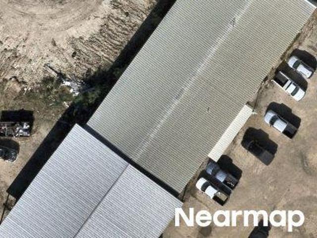 Commercial for sale in Mabank, Texas