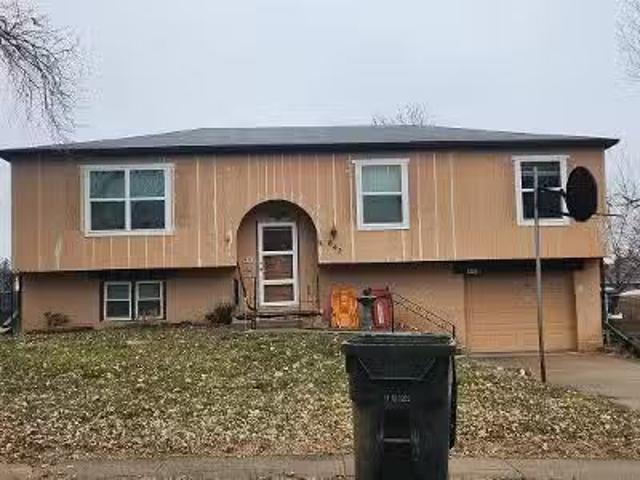 House for sale in Gretna
