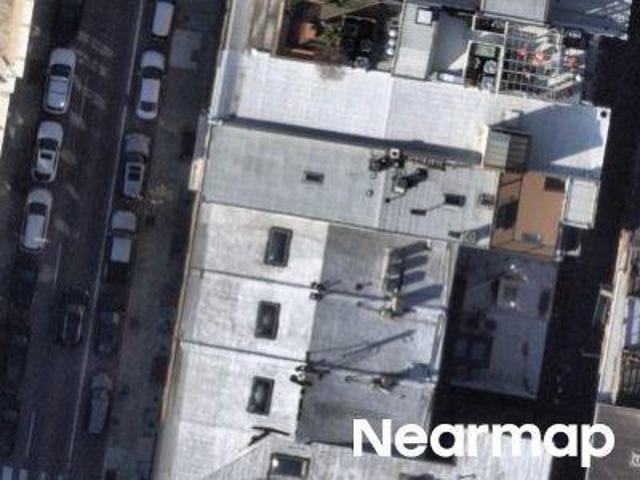 Condo for sale in Philadelphia, Pennsylvania