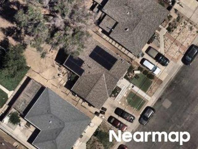 Property for sale in La Salle, Weld County