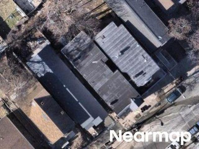 Commercial for sale in Paterson Commercial for sale in Paterson