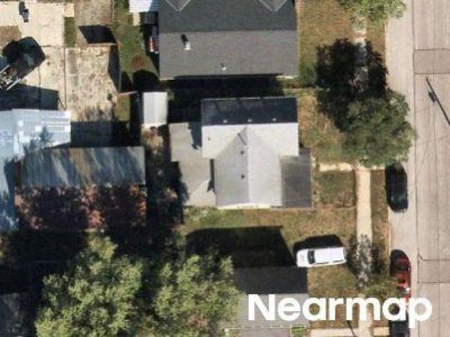House for sale in North Baltimore, Ohio