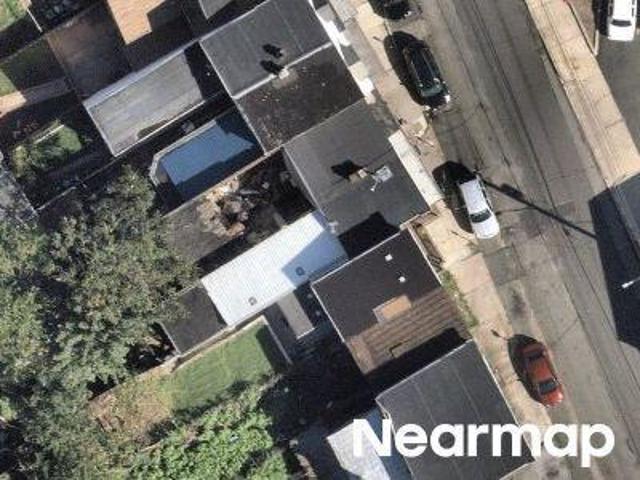 House for sale in Pottsville, Pennsylvania