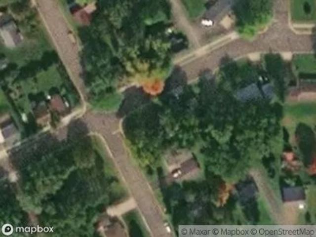 House for sale in Medford, Wisconsin