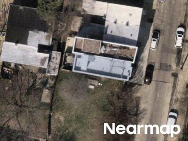 Land for sale in Philadelphia, Pennsylvania