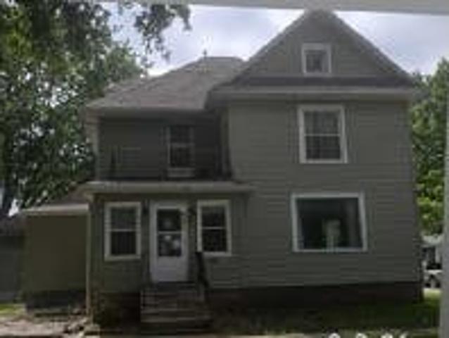 House for sale in Red Oak, Montgomery County