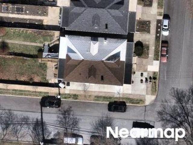 Commercial for sale in Harrisburg, Pennsylvania