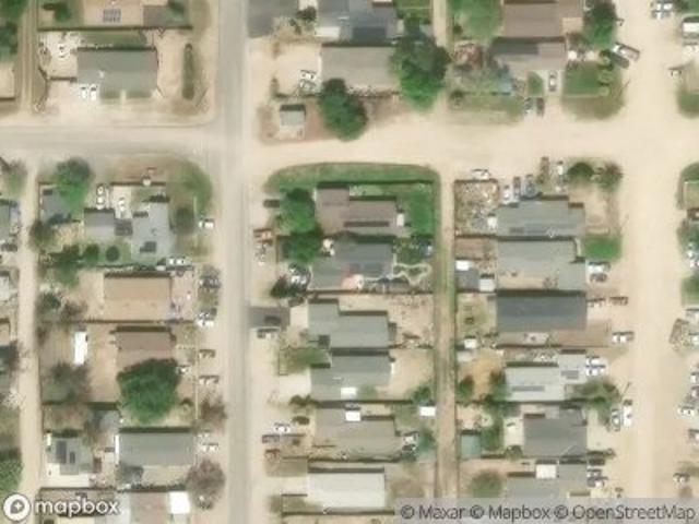 House for sale in Shandon, California