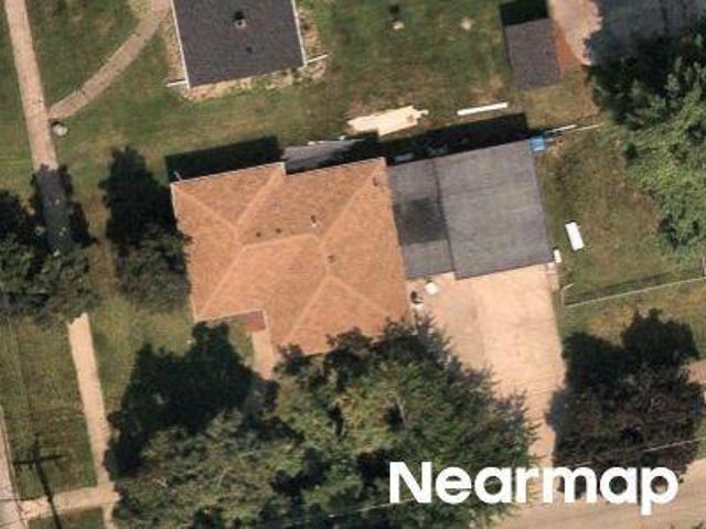 House for sale in Fort Dodge, Iowa