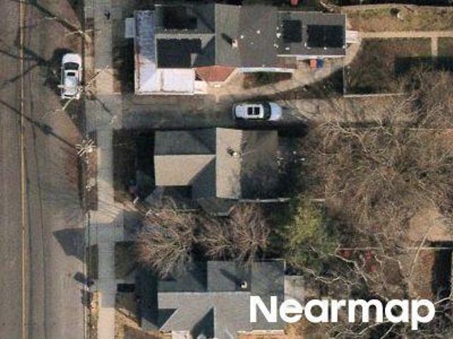 House for sale in Millville, New Jersey