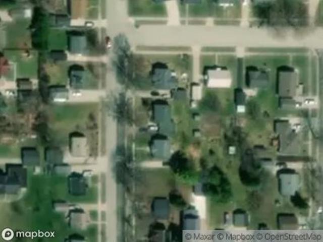 House for sale in Algoma, Wisconsin