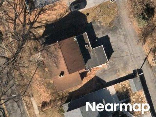 Property for sale in Harrisburg, Pennsylvania