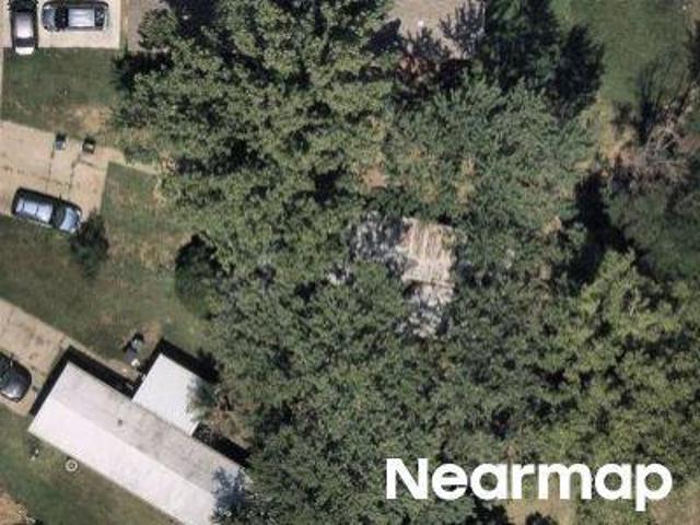 House for sale in Nebraska
