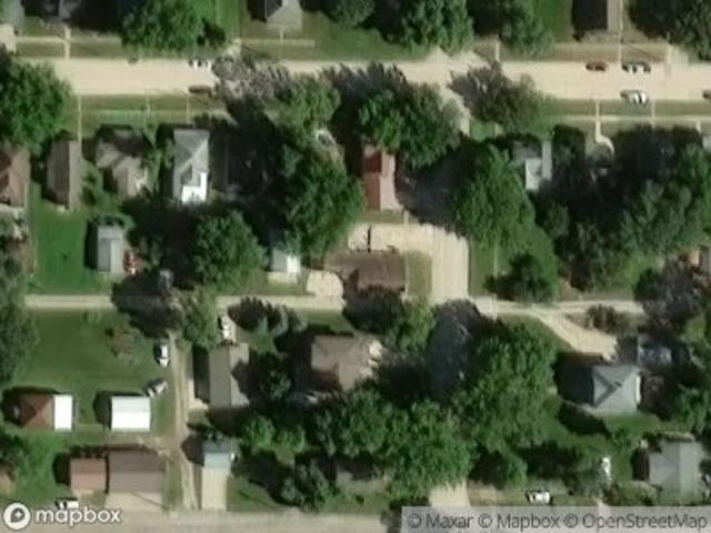 House for sale in Woodbury, Iowa