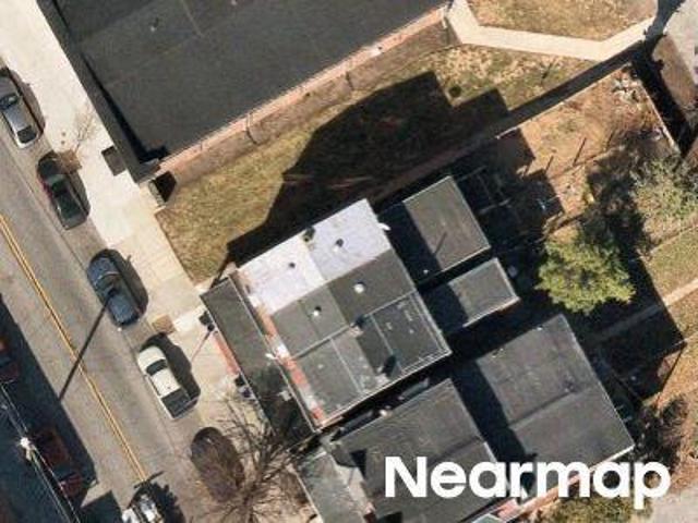 House for sale in Harrisburg, Pennsylvania