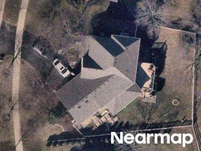House for sale in Elburn, Illinois