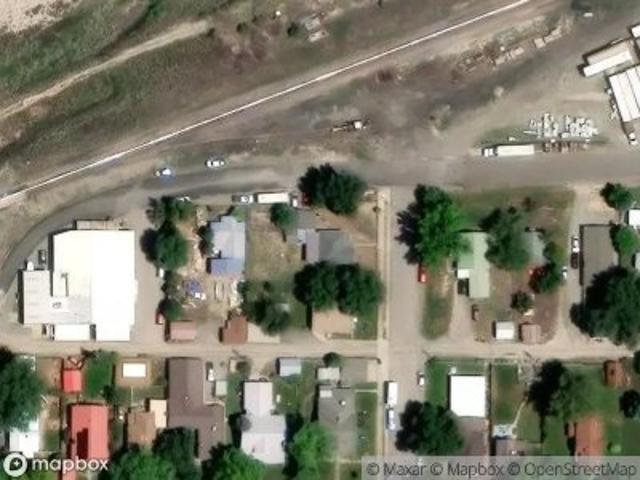 House for sale in Hotchkiss, Colorado