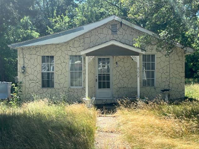 House for sale in Vineland, New Jersey