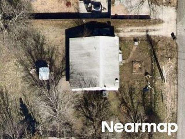 House for sale in Sperry, Oklahoma