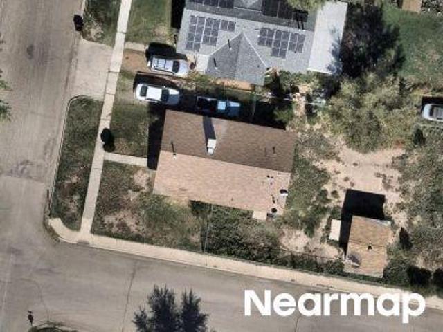 House for sale in Belen, New Mexico