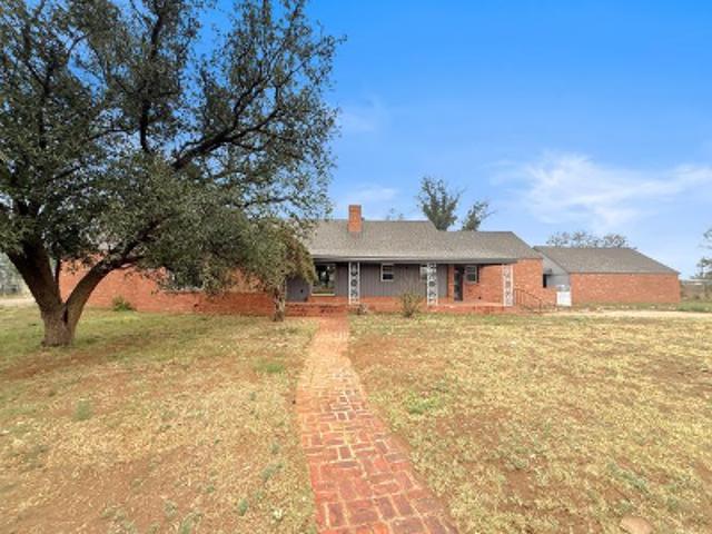 House for sale in Dawson, Texas
