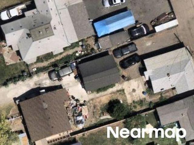 House for sale in Yakima, Washington