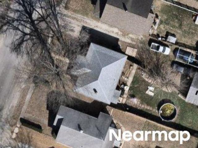 Property for sale in Dupo, Illinois