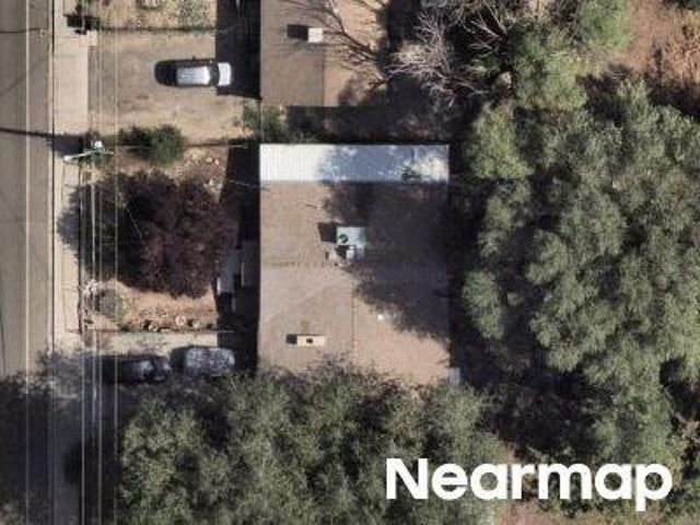 House for sale in Bloomfield, San Juan County