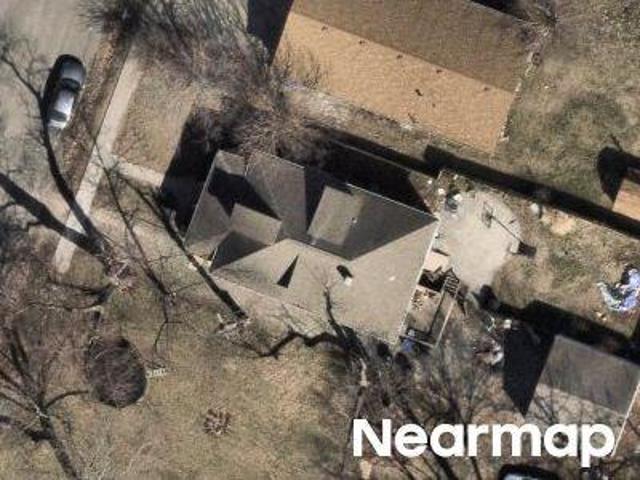 Property for sale in Dupo, Illinois