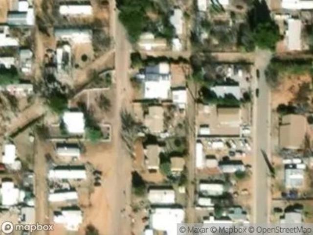 House for sale in Cochise, Arizona