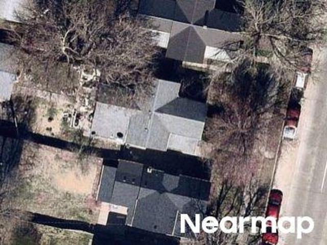 House for sale in Clinton, Clinton County