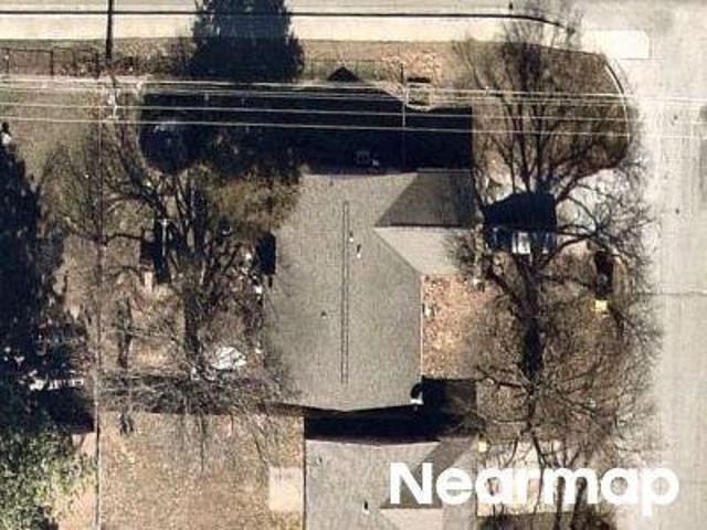 House for sale in Jenks, Oklahoma