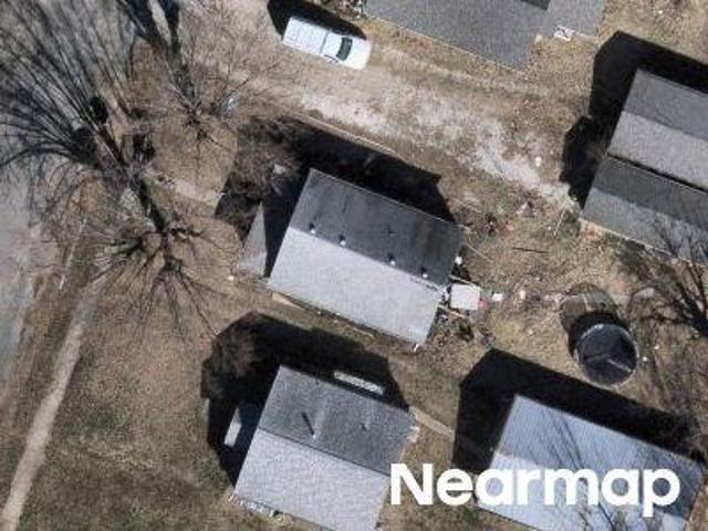 Property for sale in Dupo, Illinois