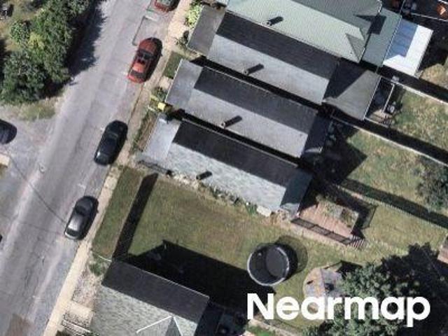 House for sale in Sunbury, Pennsylvania