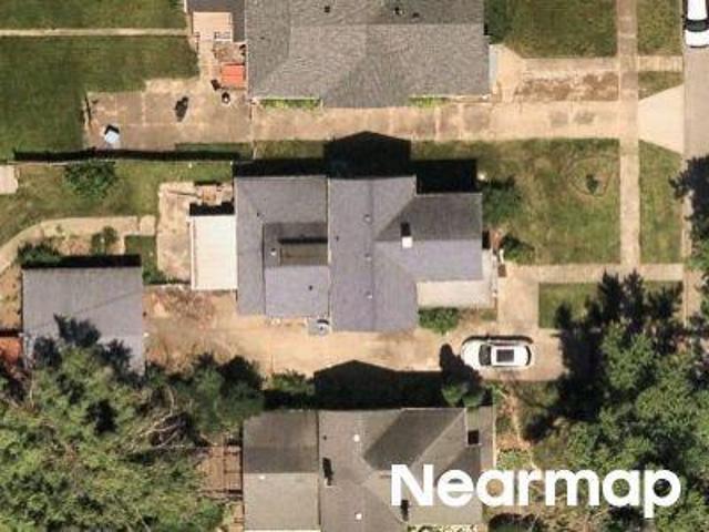 House for sale in Springfield
