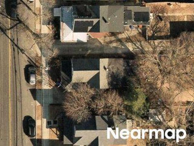 House for sale in Millville, New Jersey