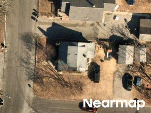 House for sale in Vineland, New Jersey