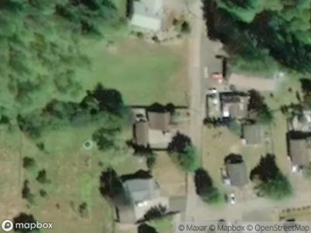 House for sale in Elma, Washington
