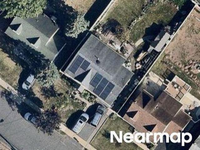 House for sale in Union, New Jersey