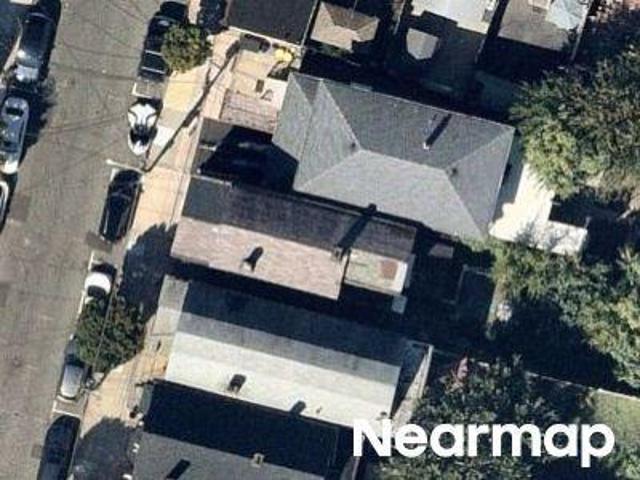 House for sale in Hudson, New Jersey
