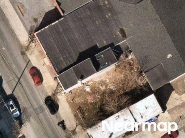Commercial for sale in Harrisburg, Pennsylvania