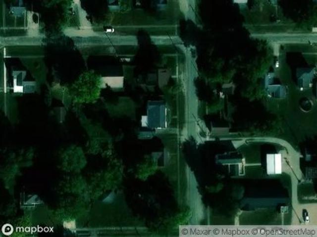 House for sale in Logan, Illinois
