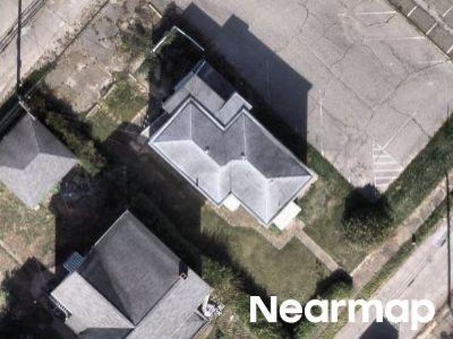 House for sale in Martins Ferry, Belmont County