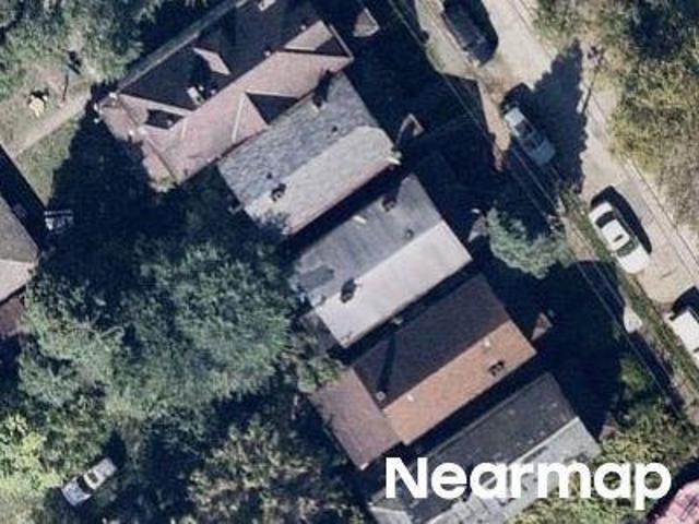 House for sale in Duquesne