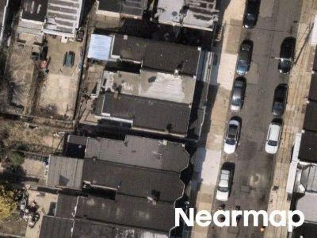 Townhouse for sale in Philadelphia, Pennsylvania