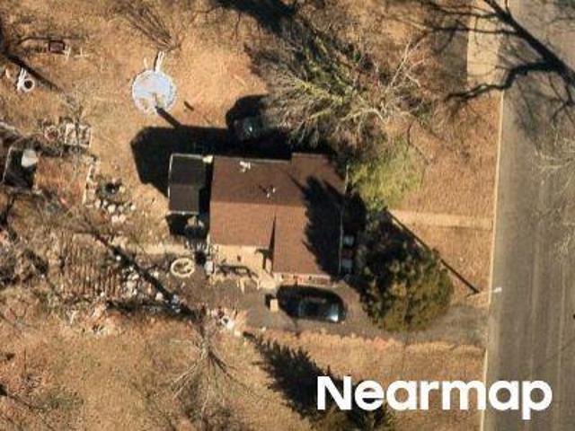 House for sale in Vineland, New Jersey