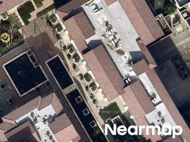 Condo for sale in Alhambra, California