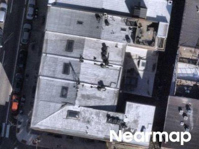 Condo for sale in Philadelphia, Center City Condo for sale in Philadelphia, Center City