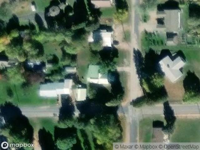 House for sale in Chewelah, Washington
