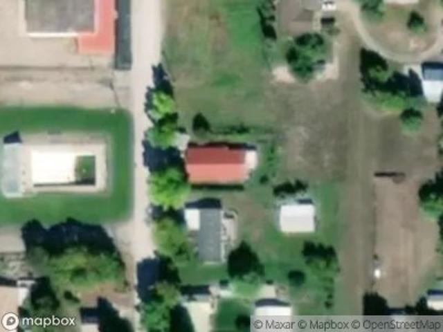 House for sale in Chewelah, Washington
